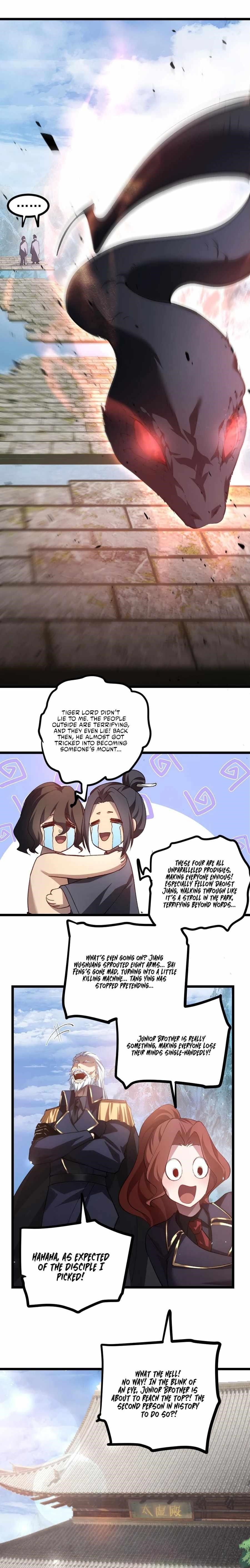 Chapter 25 (Image 14)