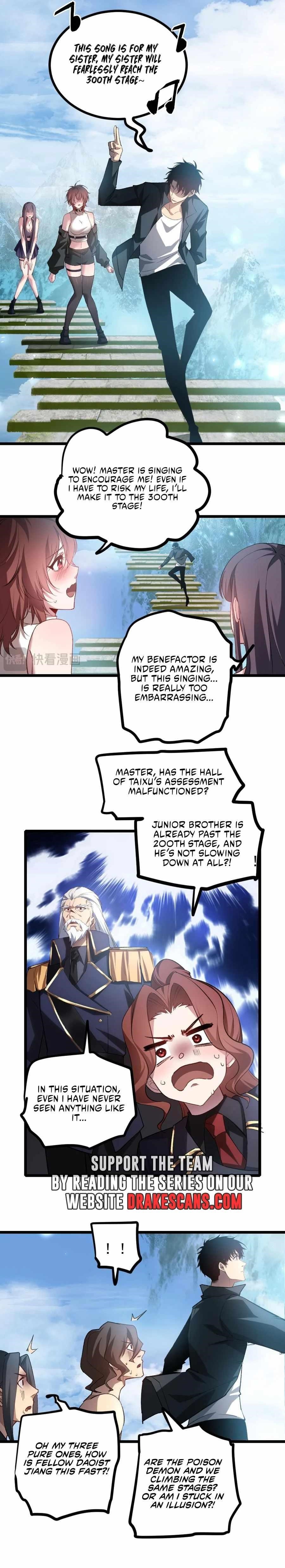 Chapter 25 (Image 5)