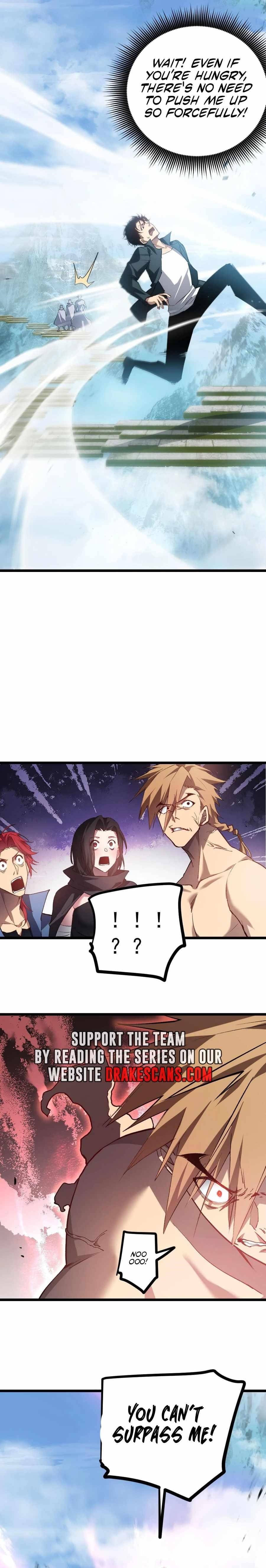 Chapter 25 (Image 11)