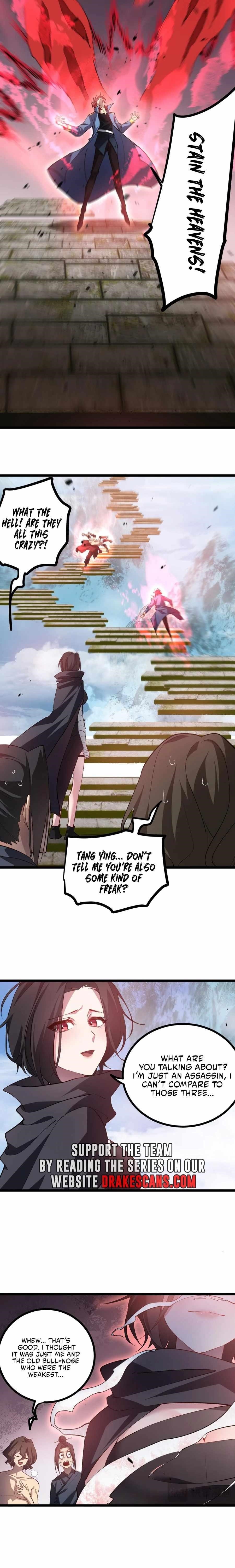 Chapter 25 (Image 13)