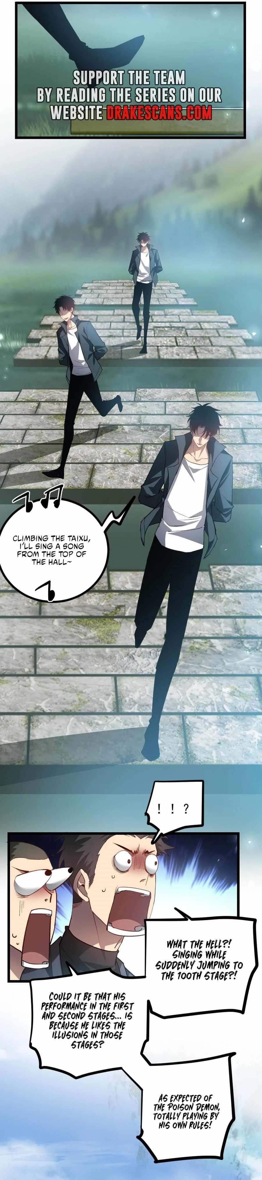 Chapter 25 (Image 4)