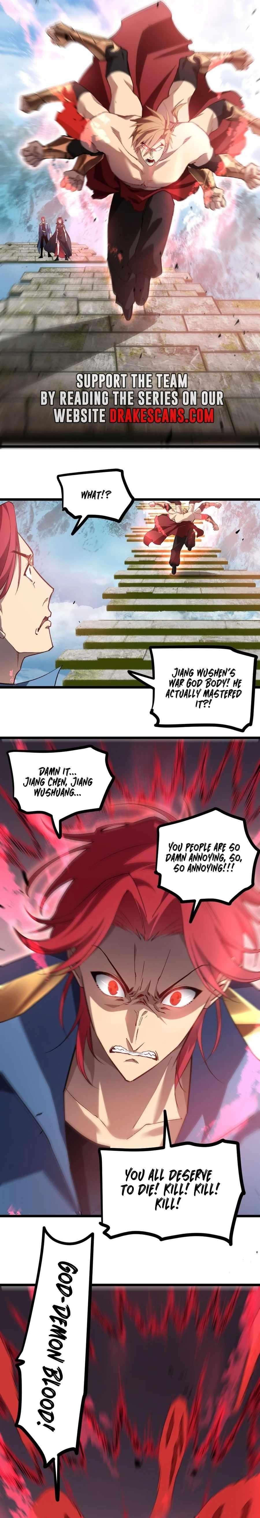 Chapter 25 (Image 12)