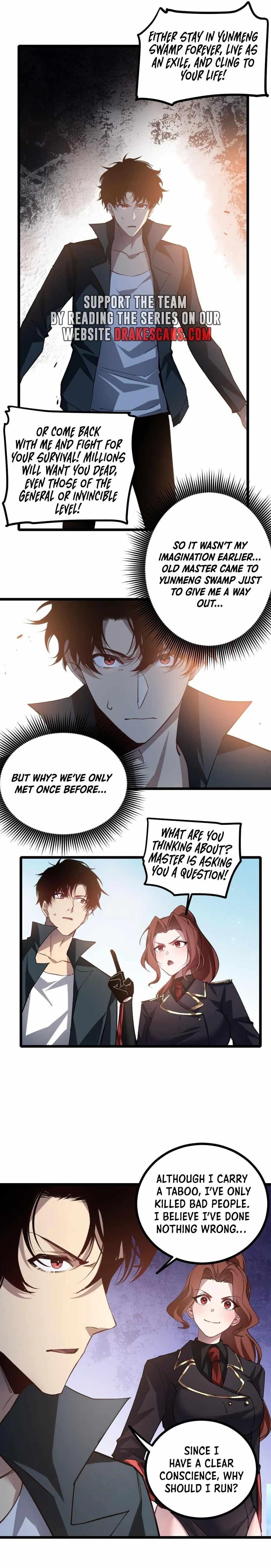 Chapter 26 (Image 8)
