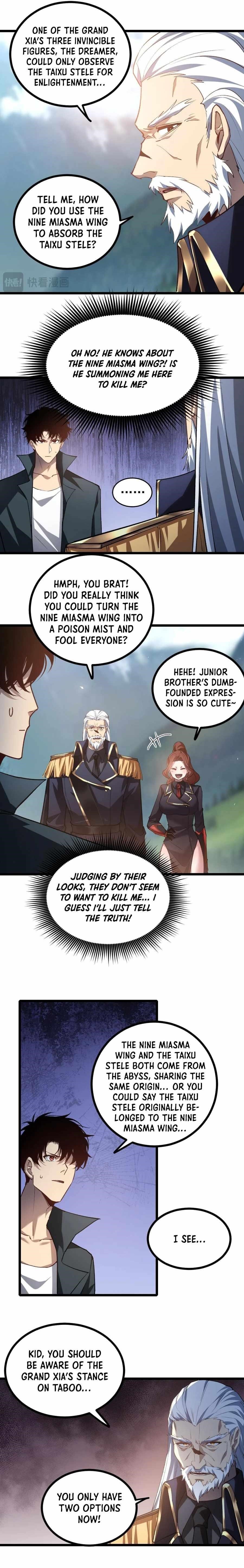 Chapter 26 (Image 7)
