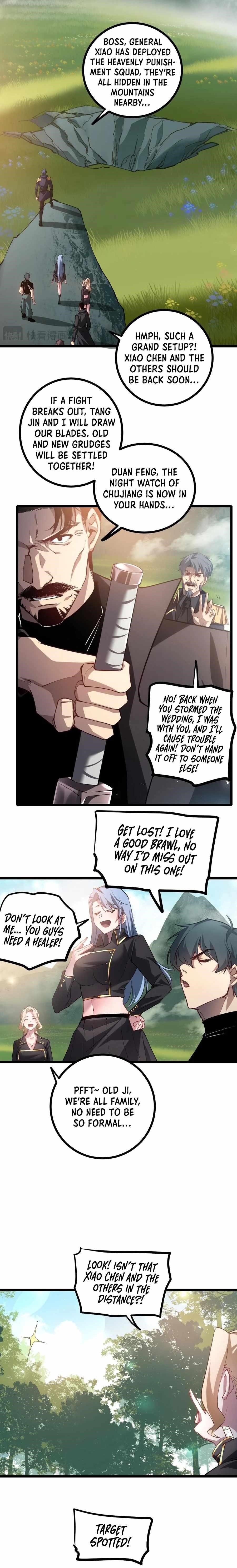 Chapter 26 (Image 15)
