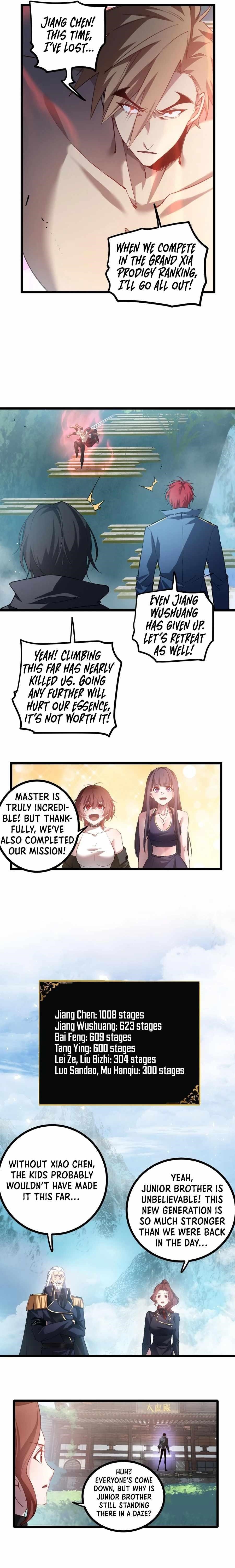 Chapter 26 (Image 3)