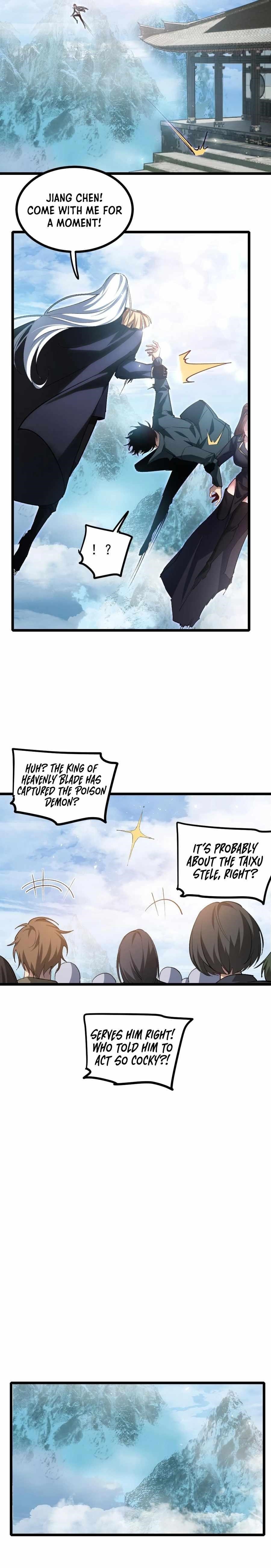 Chapter 26 (Image 6)