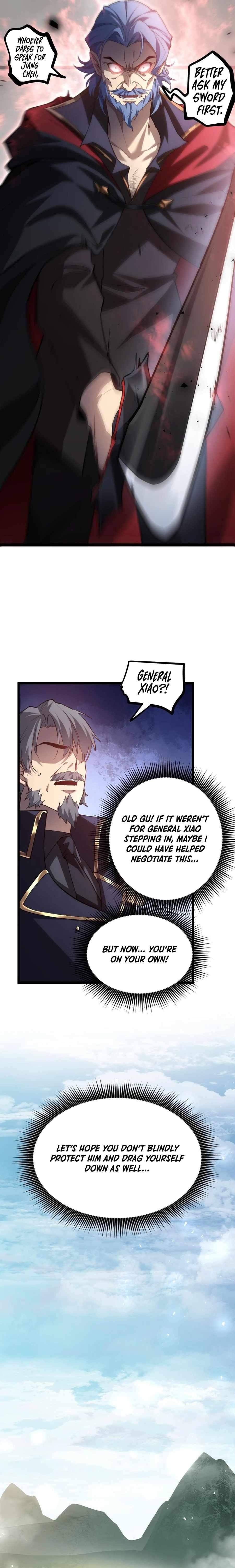 Chapter 26 (Image 14)