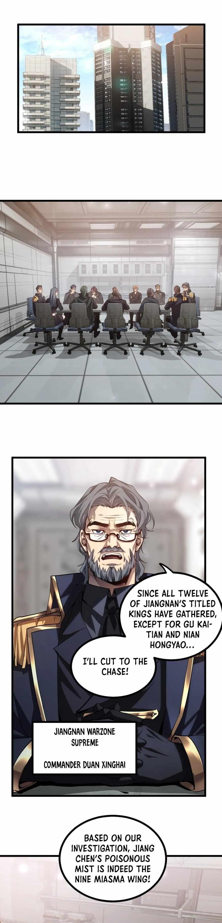 Chapter 26 (Image 11)