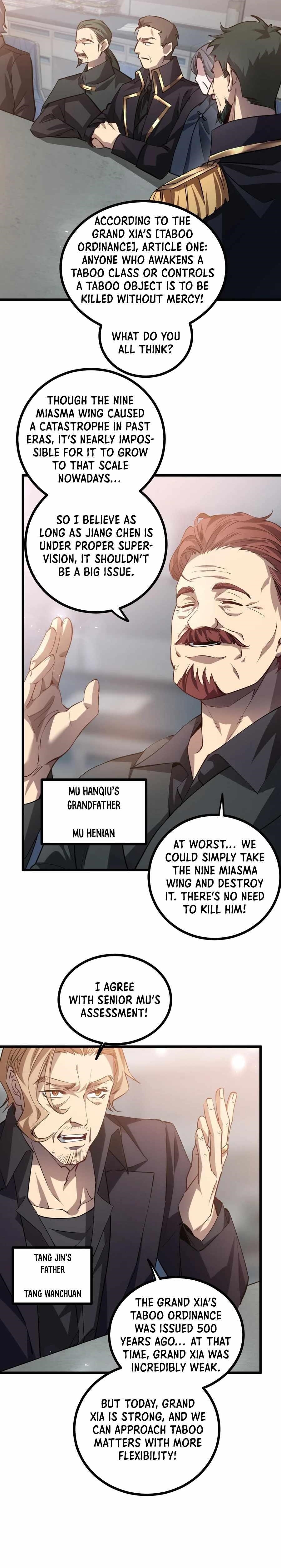 Chapter 26 (Image 12)