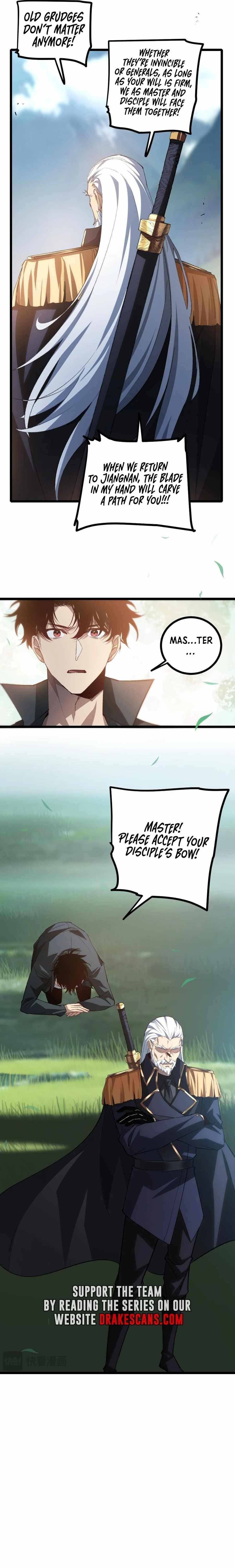 Chapter 26 (Image 10)