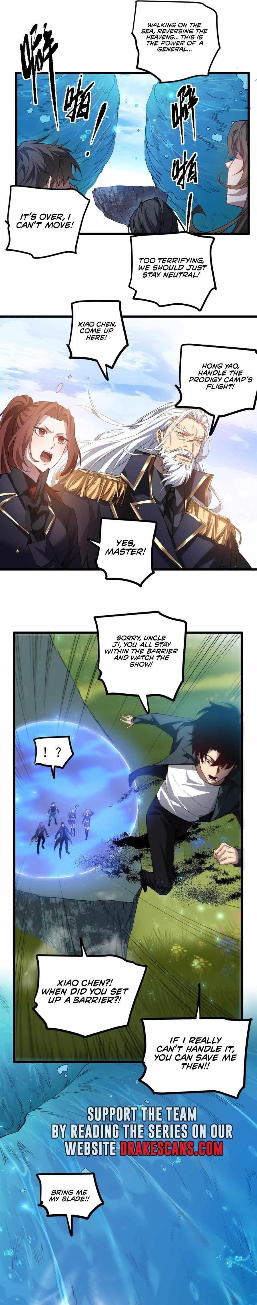 Chapter 27 (Image 8)