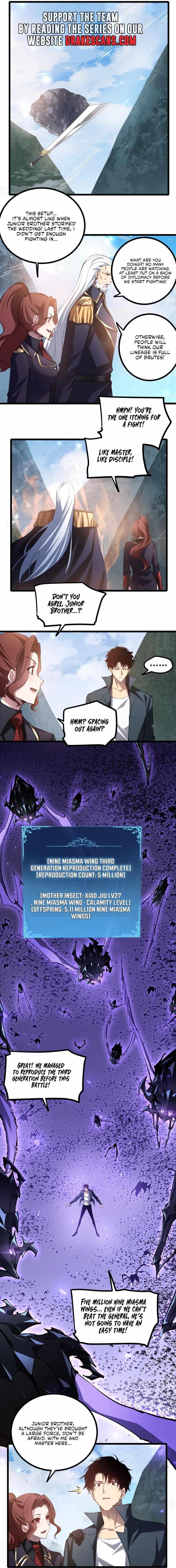 Chapter 27 (Image 2)