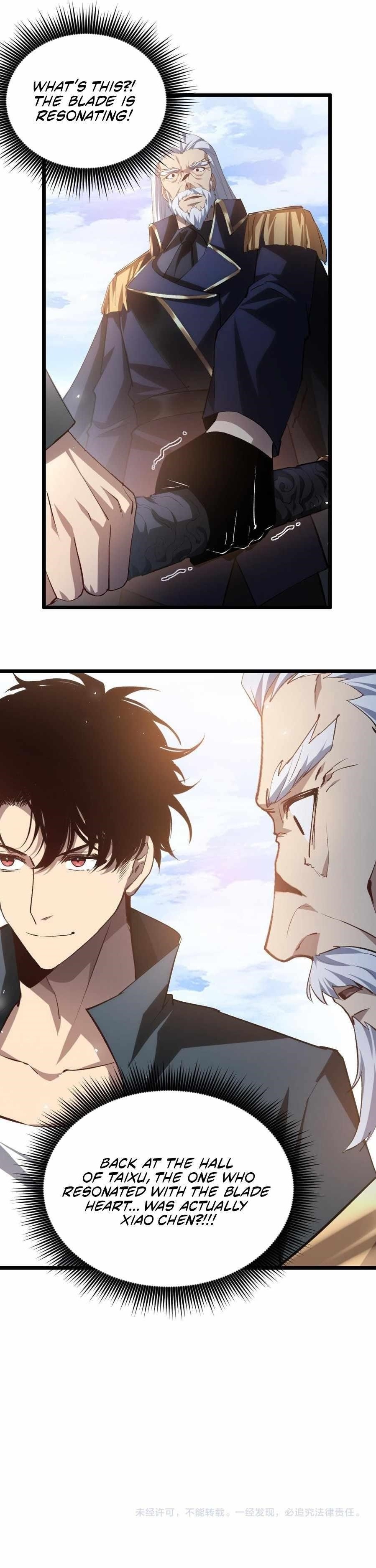 Chapter 27 (Image 15)