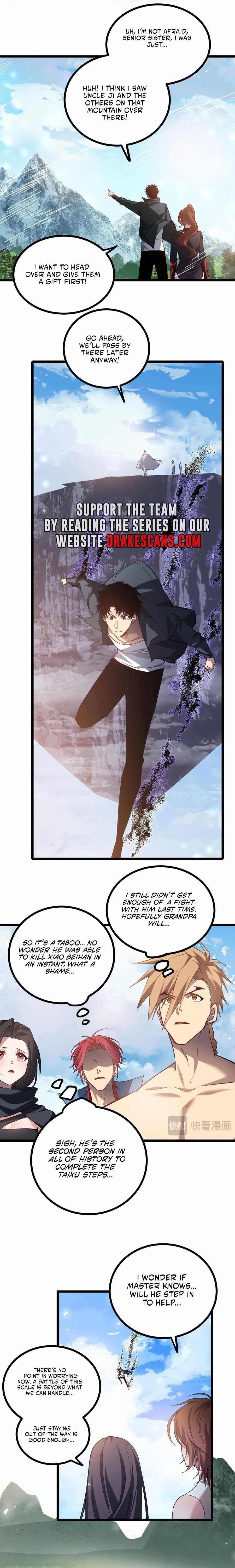 Chapter 27 (Image 3)