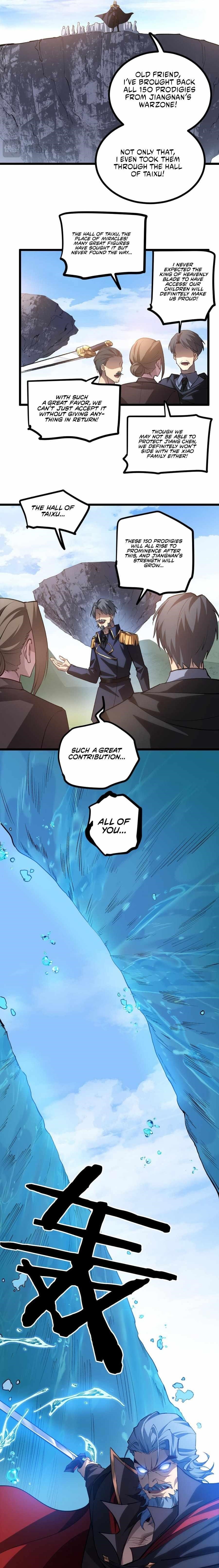 Chapter 27 (Image 6)