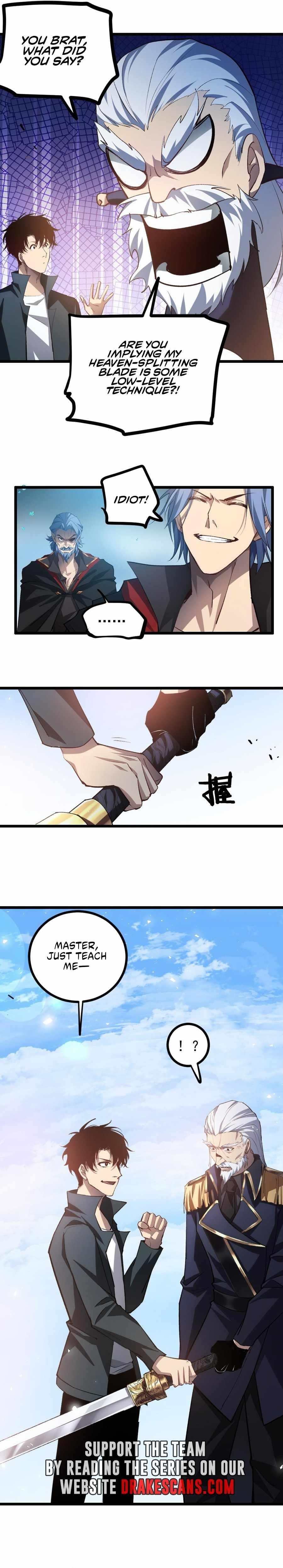 Chapter 27 (Image 14)