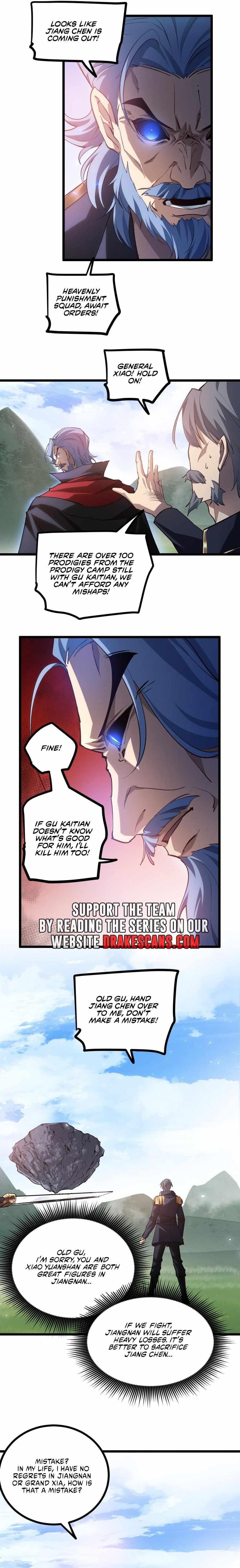 Chapter 27 (Image 5)