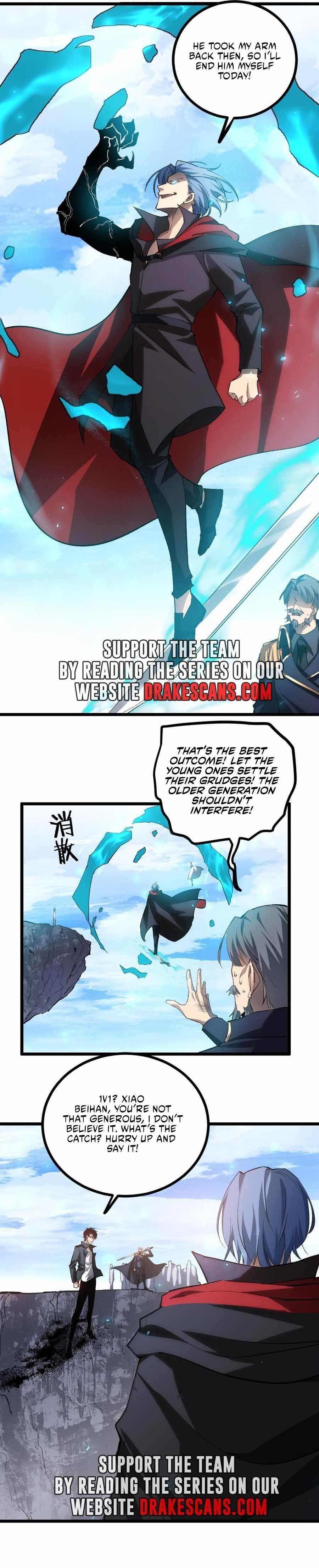 Chapter 27 (Image 11)