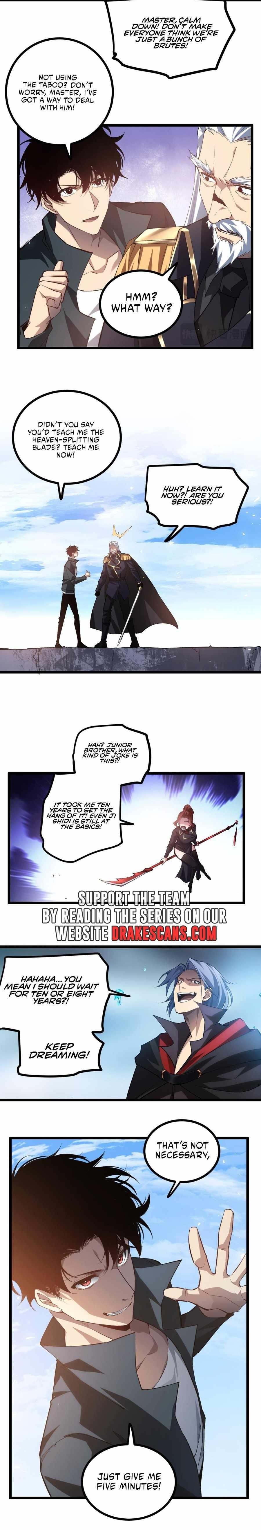 Chapter 27 (Image 13)