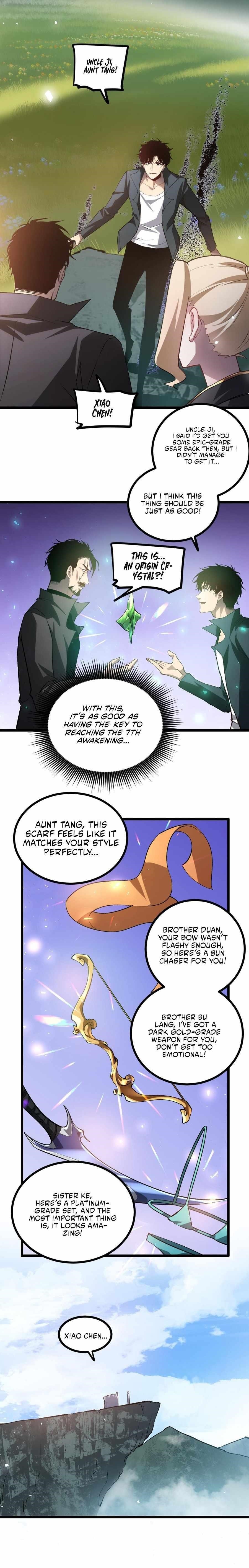 Chapter 27 (Image 4)