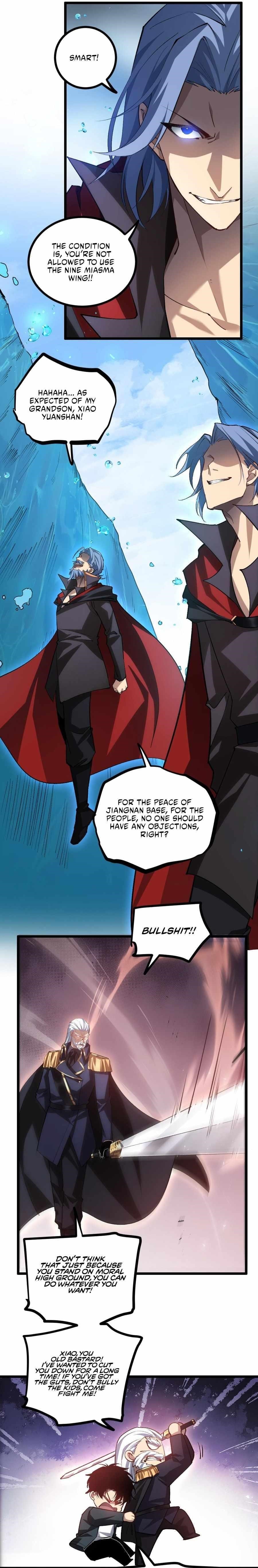 Chapter 27 (Image 12)