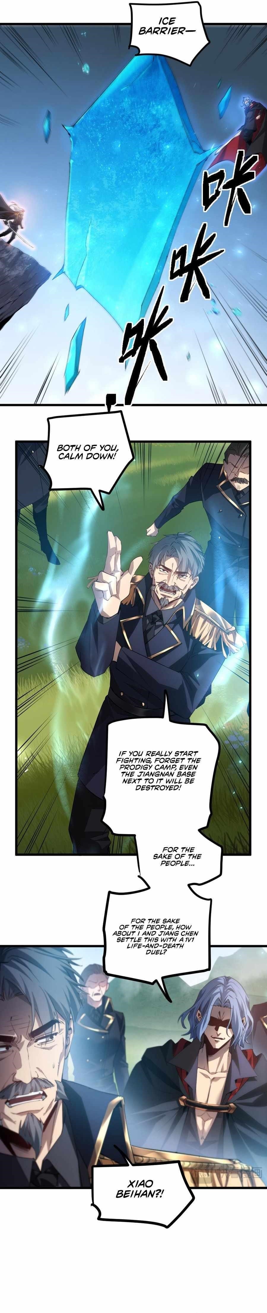 Chapter 27 (Image 10)