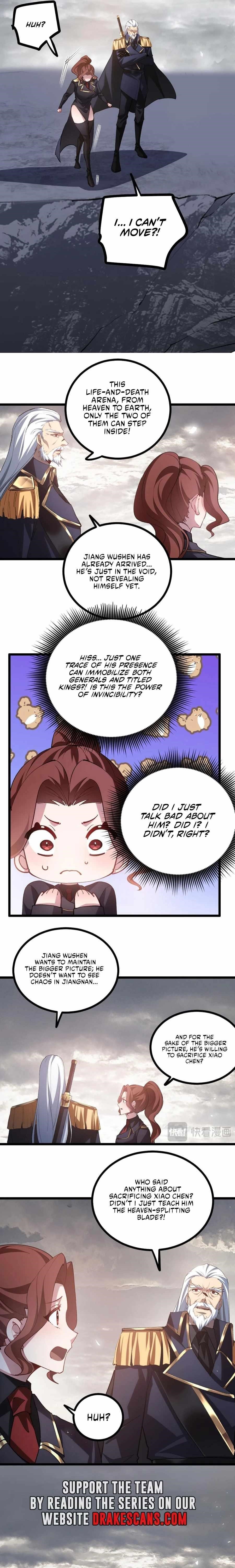 Chapter 28 (Image 8)