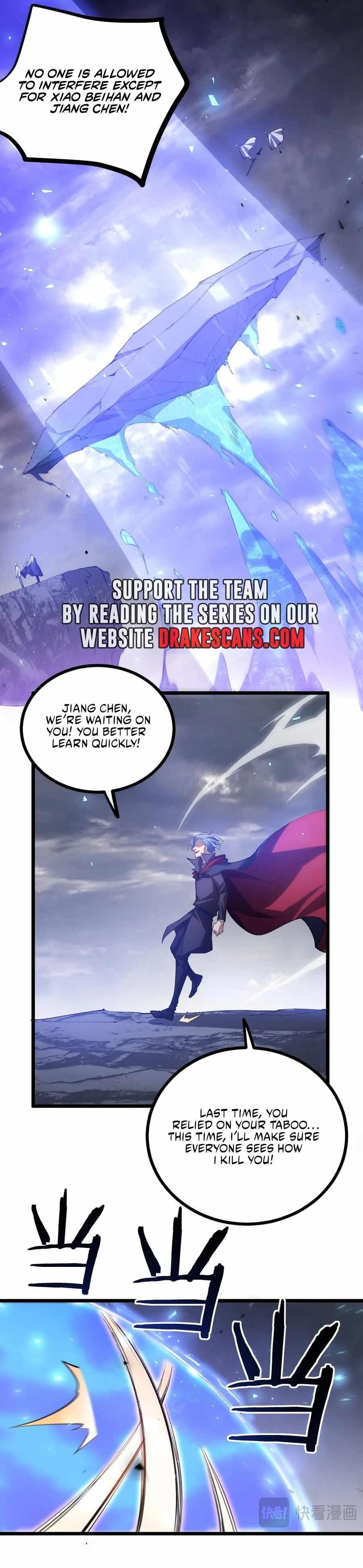 Chapter 28 (Image 2)