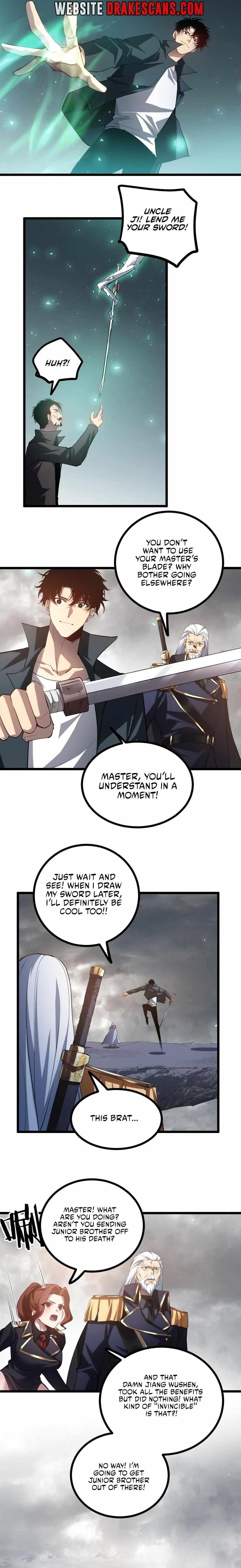 Chapter 28 (Image 7)