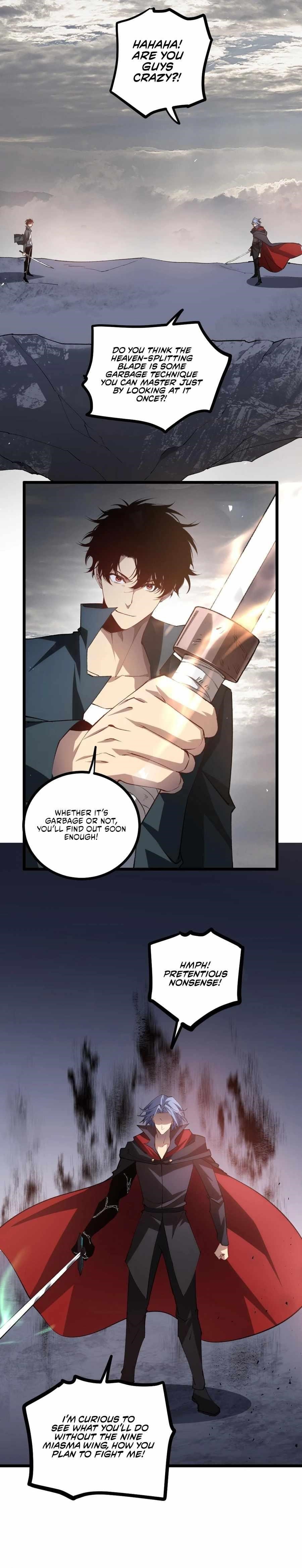 Chapter 28 (Image 9)