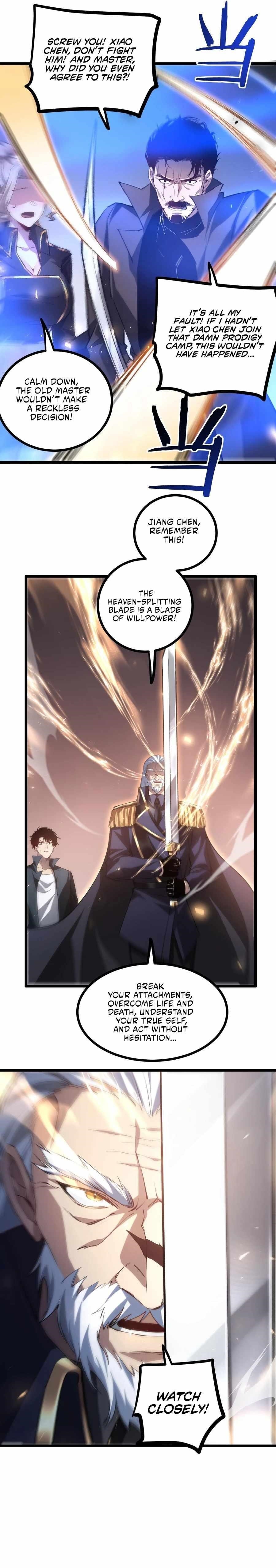 Chapter 28 (Image 3)