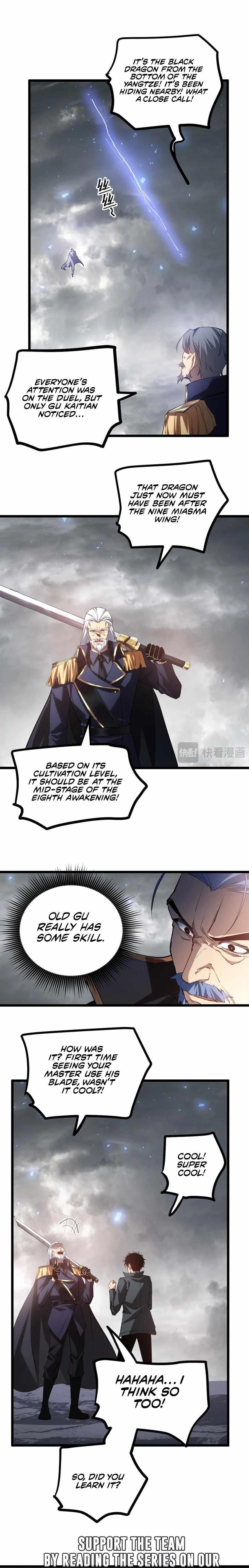 Chapter 28 (Image 6)