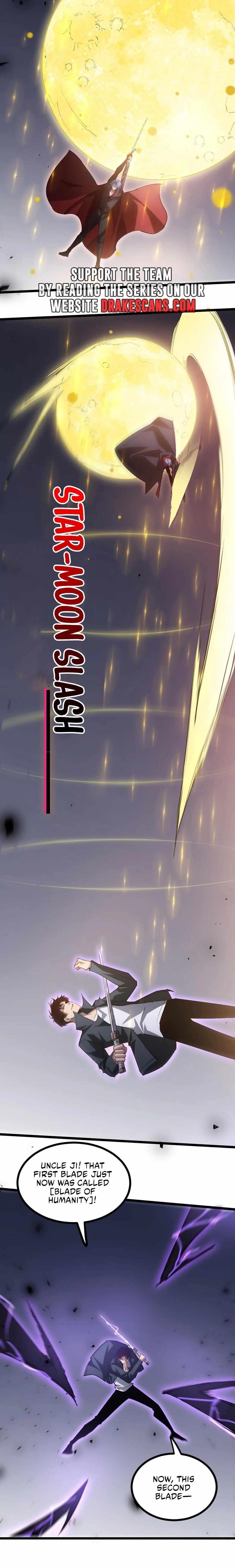 Chapter 28 (Image 14)