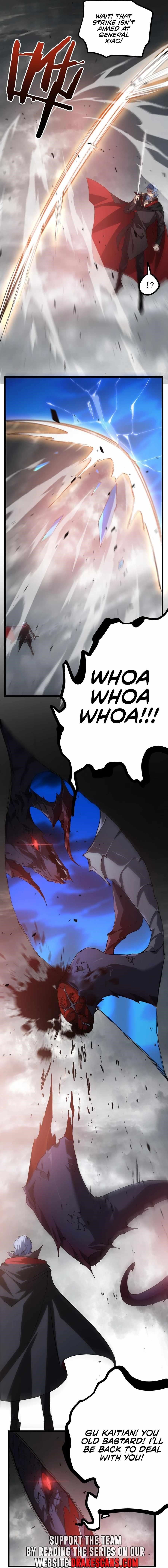 Chapter 28 (Image 5)
