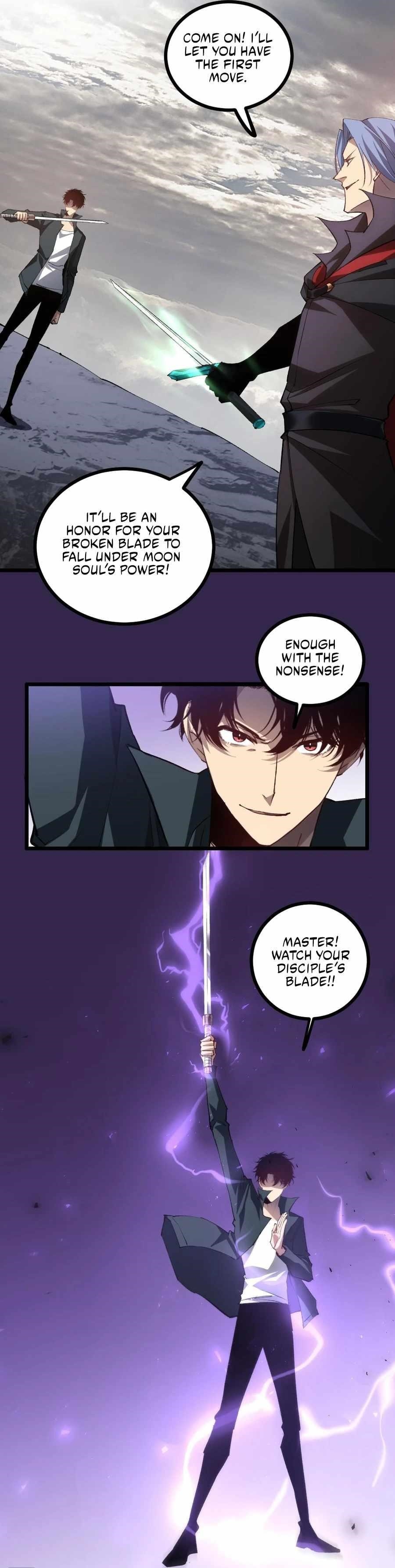 Chapter 28 (Image 11)