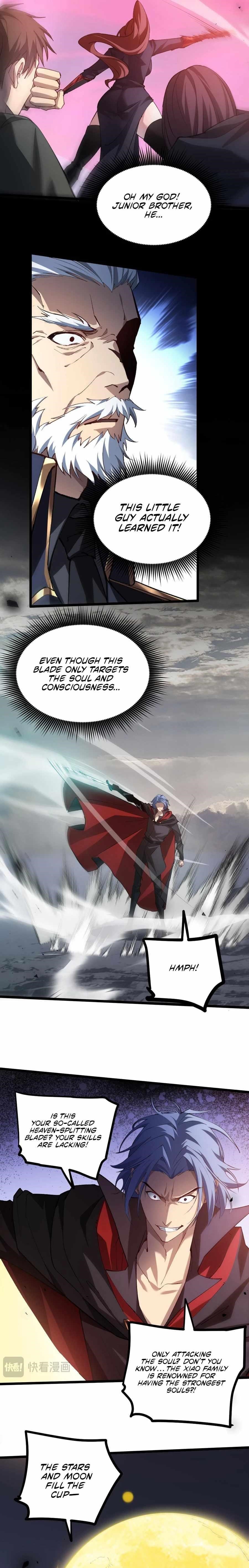 Chapter 28 (Image 13)