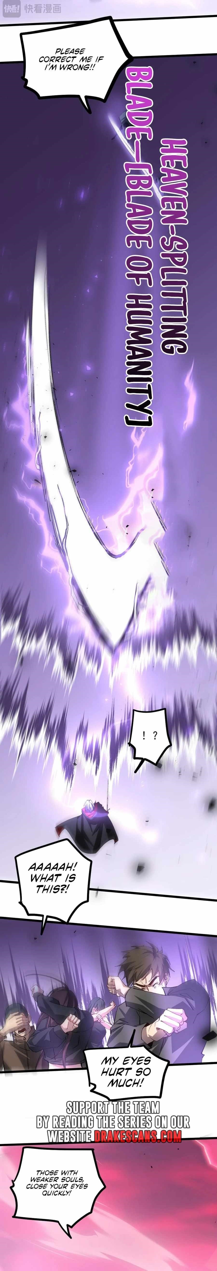 Chapter 28 (Image 12)