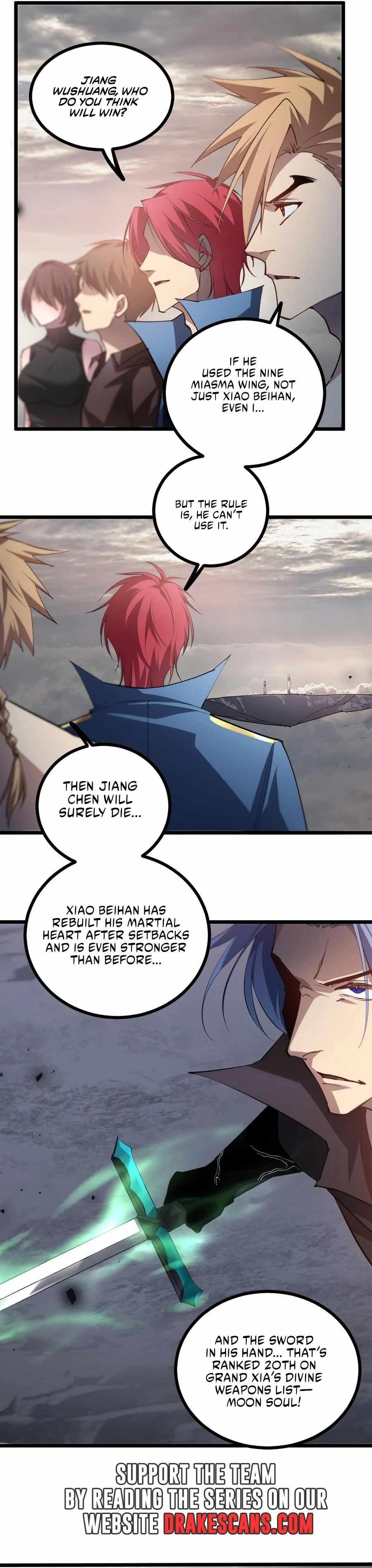 Chapter 28 (Image 10)
