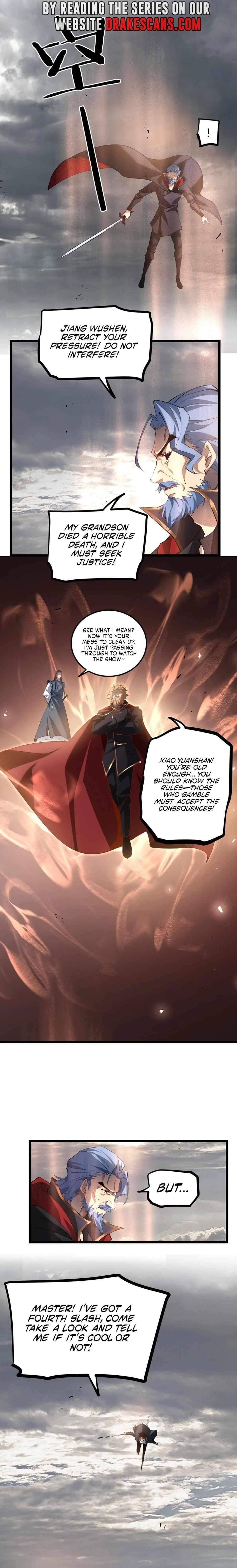 Chapter 29 (Image 7)