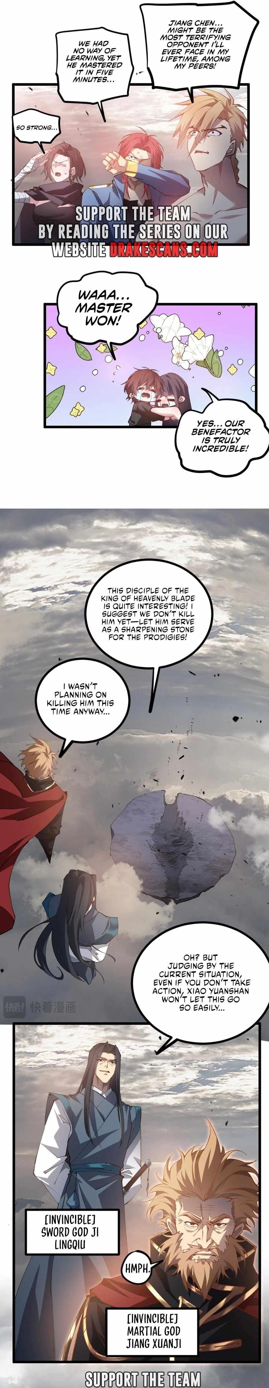 Chapter 29 (Image 6)