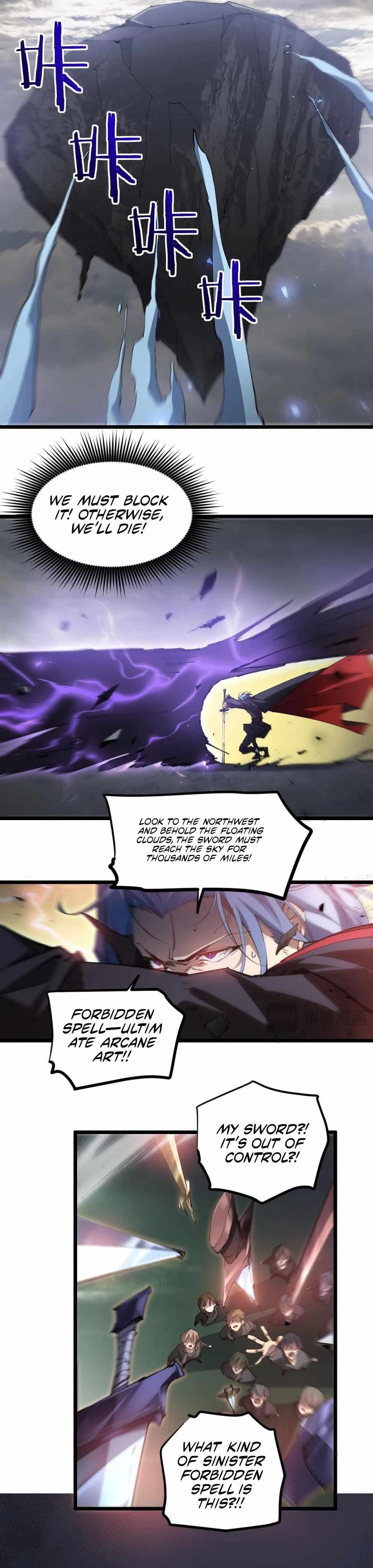 Chapter 29 (Image 2)