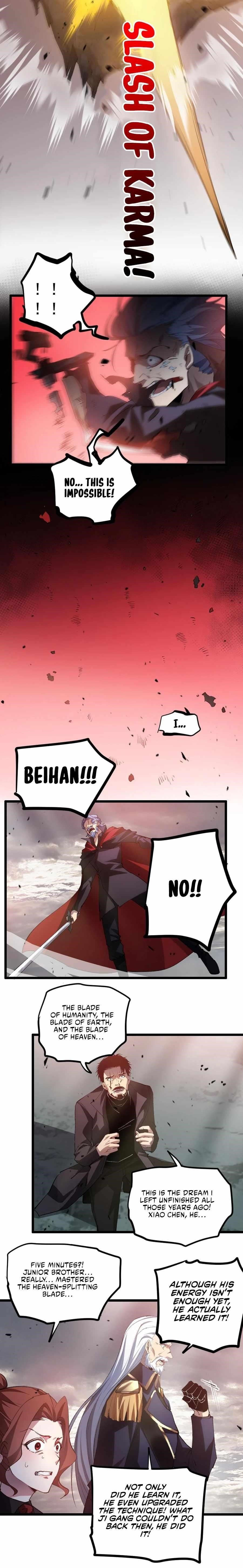 Chapter 29 (Image 5)