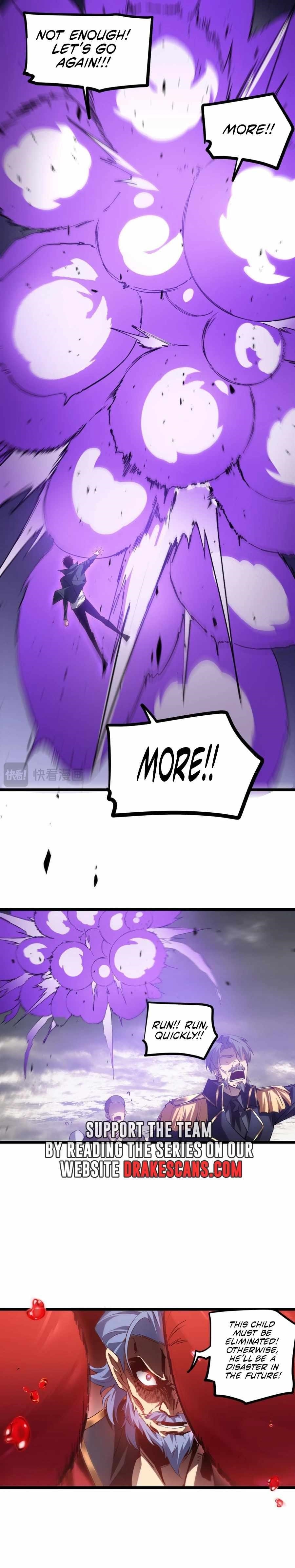 Chapter 29 (Image 13)