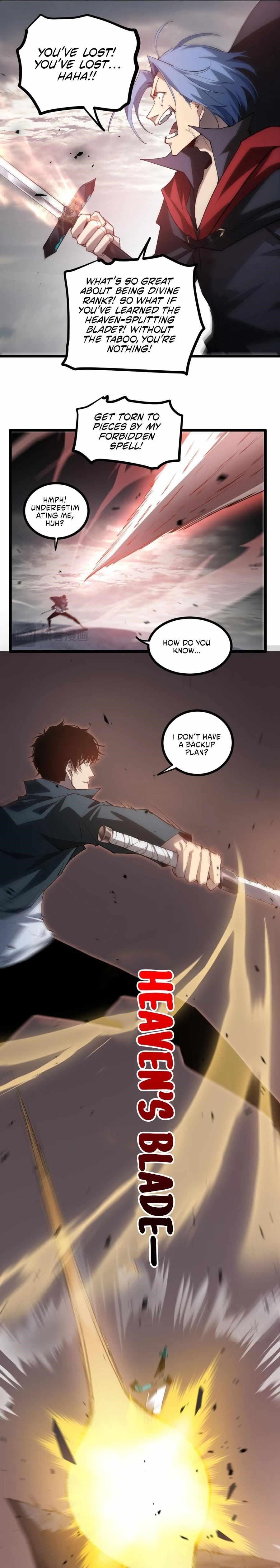 Chapter 29 (Image 4)