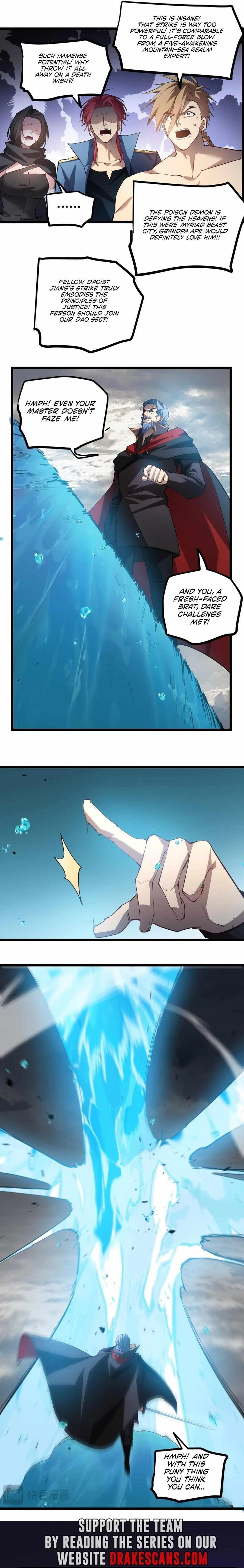 Chapter 29 (Image 10)