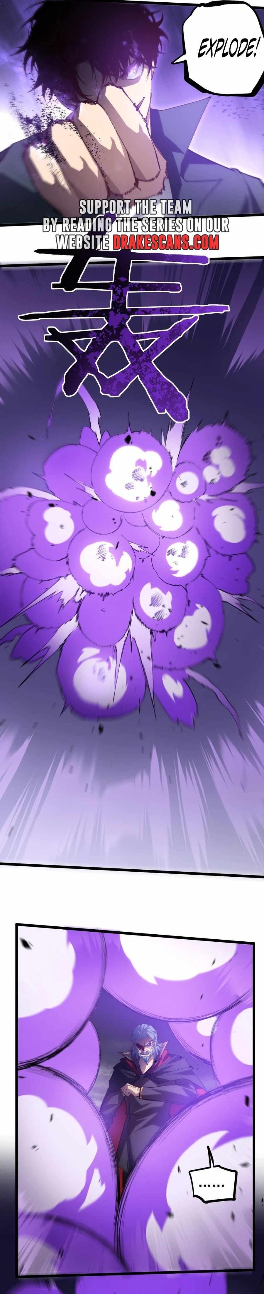 Chapter 29 (Image 12)