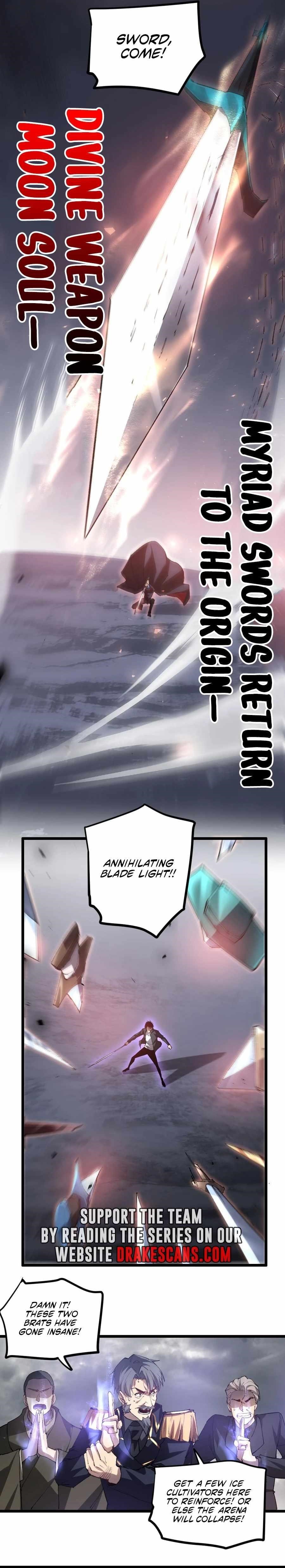 Chapter 29 (Image 3)