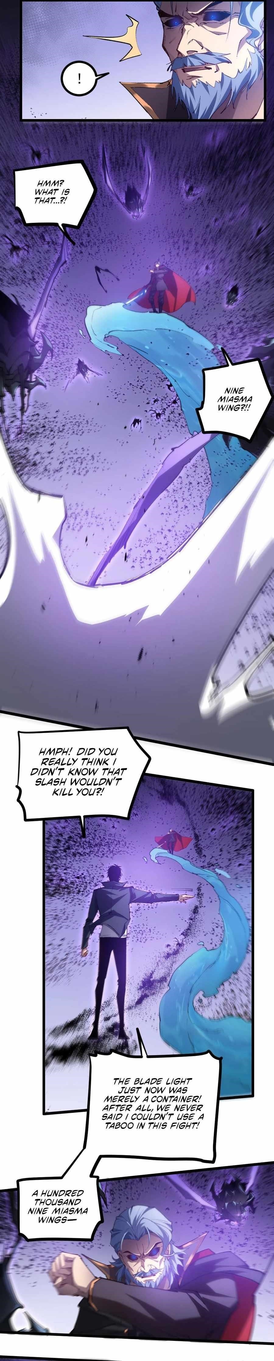 Chapter 29 (Image 11)