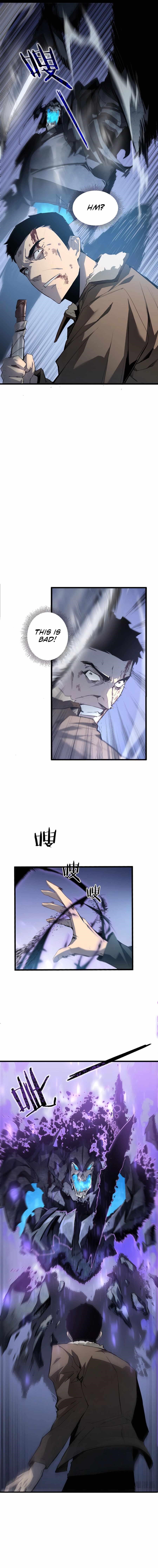 Chapter 3 (Image 2)